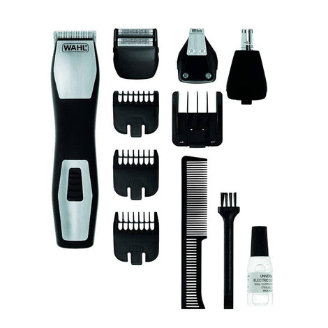 Wahl Groomsman Pro Trimmer