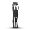 Wahl Groomsman Pro Trimmer