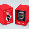 A168WEUC-1ADR UNO™ collaboration model