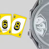 A168WEUC-1ADR UNO™ collaboration model