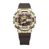 GM-S110BP-5ADR beautiful people collaboration model