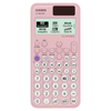 FX-991CW-PK-W-DT