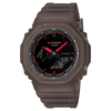 GA-2100K-5ADR