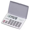 LC-160LV-WE-W-DH