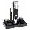 Wahl Groomsman Pro Trimmer
