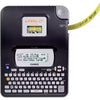 KL-820-W-DH