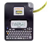 KL-820-W-DH