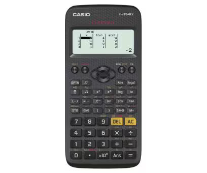 FX-95ARX-W-DH
