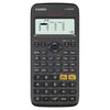 FX-95ARX-W-DH