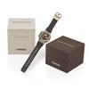 GM-S110BP-5ADR beautiful people collaboration model