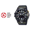 MASTER OF G - LAND MUDMASTER