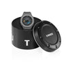 GA-2100FT-8ADR FUTUR collaboration model