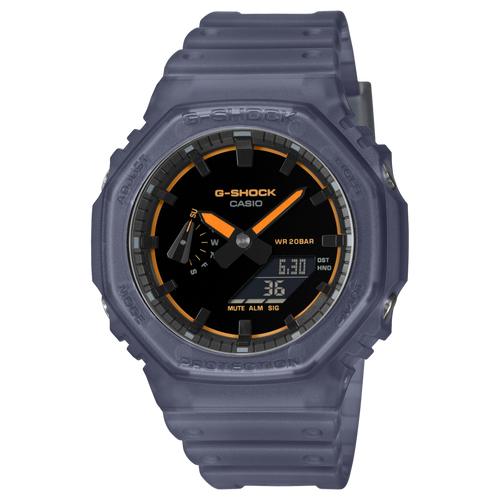GA-2100K-2ADR