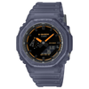 GA-2100K-2ADR