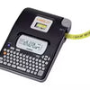 KL-820-W-DH