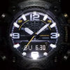 MASTER OF G - LAND MUDMASTER
