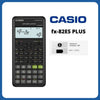 FX-82ESPLUS-2-WDTV