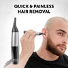Precision, Ear, Nose and Eyebrow Trimmer