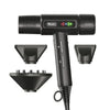 Hair Dryer Vanquish Compact MEA UK-p