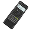 FX-570ESPLUS-2WDTV